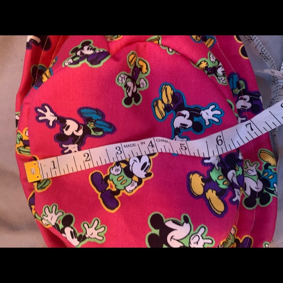 Bucket hat - Picture 5 of 5